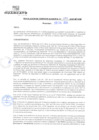 Vista preliminar de documento rgm20585