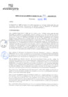 Vista preliminar de documento rgm20587