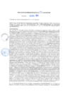 Vista preliminar de documento rgm20586