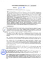 Vista preliminar de documento rgm20589
