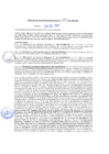Vista preliminar de documento rgm20588