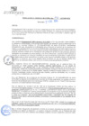 Vista preliminar de documento rgm20590