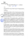 Vista preliminar de documento rgm20592