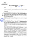 Vista preliminar de documento rgm20593
