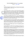 Vista preliminar de documento rgm20594