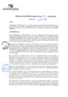 Vista preliminar de documento rgm20596