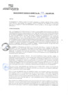 Vista preliminar de documento rgm20598