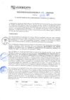 Vista preliminar de documento rgm20599