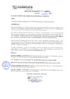 Vista preliminar de documento rgm20600