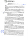 Vista preliminar de documento rgm21003
