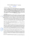 Vista preliminar de documento rgm21002