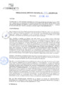 Vista preliminar de documento rgm21007