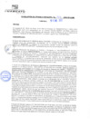 Vista preliminar de documento rgm21004