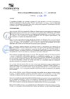 Vista preliminar de documento rgm21012