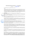Vista preliminar de documento rgm21013