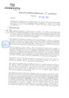 Vista preliminar de documento rgm21015