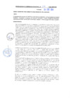 Vista preliminar de documento rgm20340
