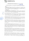 Vista preliminar de documento rgm21016