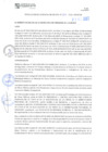 Vista preliminar de documento rgm20299