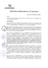 Vista preliminar de documento rgm20400