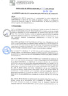 Vista preliminar de documento rgm20554