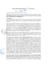 Vista preliminar de documento rgm20607