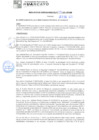 Vista preliminar de documento rgm21018