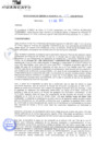 Vista preliminar de documento rgm21019