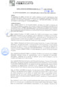 Vista preliminar de documento rgm21017