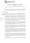 Vista preliminar de documento rgm21020