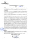 Vista preliminar de documento rgm21030