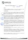 Vista preliminar de documento rgm21027