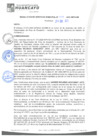 Vista preliminar de documento rgm21025