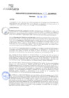 Vista preliminar de documento rgm21028