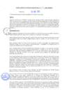 Vista preliminar de documento rgm21031