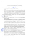 Vista preliminar de documento rgm21035