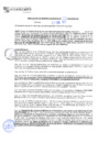 Vista preliminar de documento rgm21034