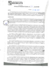 Vista preliminar de documento rgm21036