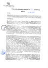 Vista preliminar de documento rgm21040