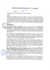 Vista preliminar de documento rgm21039