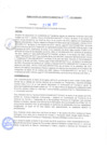 Vista preliminar de documento rgm21038