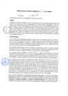 Vista preliminar de documento rgm21044