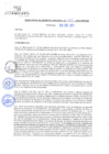 Vista preliminar de documento rgm21069