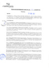 Vista preliminar de documento rgm21045