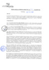 Vista preliminar de documento rgm21051