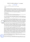Vista preliminar de documento rgm21052