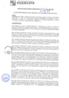 Vista preliminar de documento rgm21054