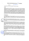 Vista preliminar de documento rgm21053