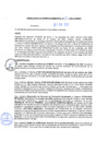 Vista preliminar de documento rgm21057