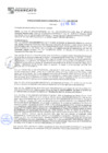 Vista preliminar de documento rgm21061